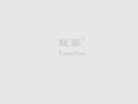 外墻保溫材料市場(chǎng)準(zhǔn)入情況